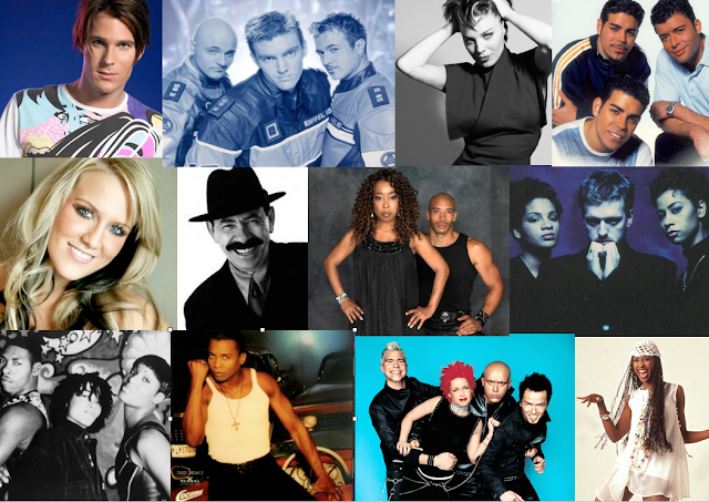 artistii muzici anilor 90s,radio pro music 90s,radio online,muzica veche,muzica anilor 90,asculta live radio
